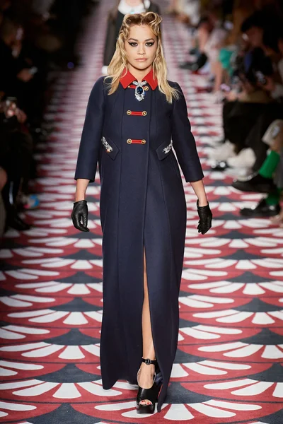 Look 52